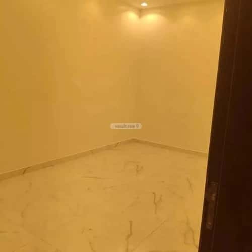Apartment 600 SQM with 3 Bedrooms An-Narjis, North Riyadh, Riyadh