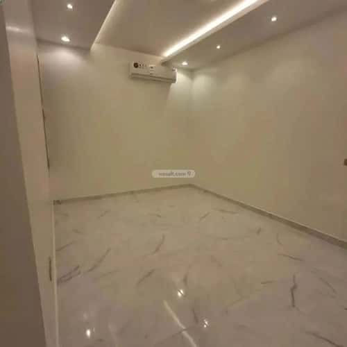 شقة 600 متر مربع ب 3 غرف النرجس، شمال الرياض، الرياض