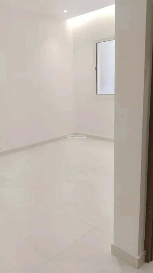 Floor 375 SQM with 5 Bedrooms An-Narjis, North Riyadh, Riyadh