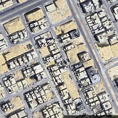 دور 375 متر مربع ب 5 غرف النرجس، شمال الرياض، الرياض