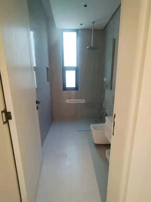 Apartment 880.03 SQM with 3 Bedrooms An-Narjis, North Riyadh, Riyadh