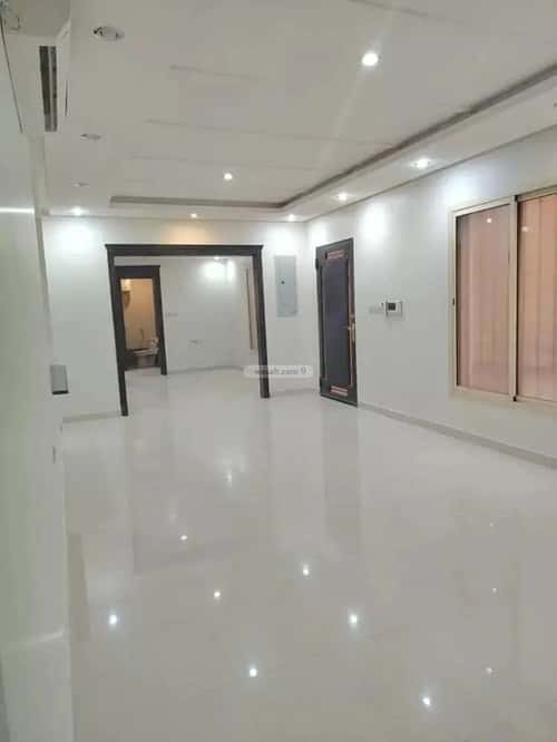 Floor 336 SQM with 4 Bedrooms Al-Yasmeen, North Riyadh, Riyadh