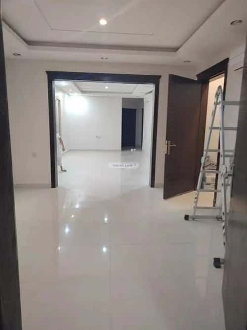 Floor 336 SQM with 4 Bedrooms Al-Yasmeen, North Riyadh, Riyadh