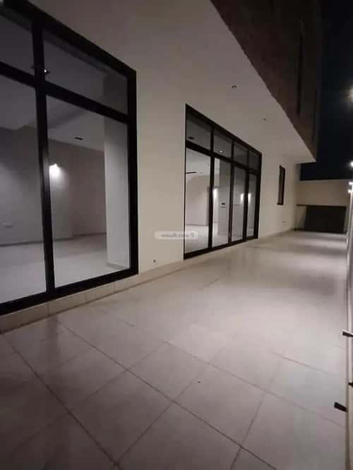فيلا 213.18 متر مربع جنوبية شرقية على شارع 15م النرجس، شمال الرياض، الرياض