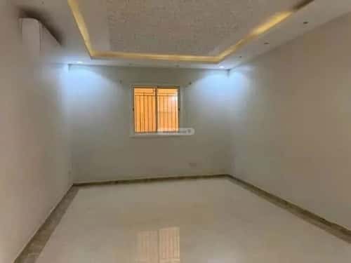 دور 372 متر مربع ب 5 غرف النرجس، شمال الرياض، الرياض
