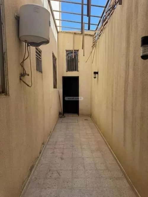 Floor 372 SQM with 5 Bedrooms An-Narjis, North Riyadh, Riyadh