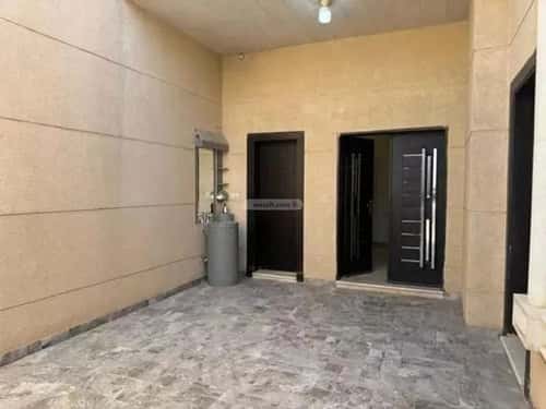 دور 372 متر مربع ب 5 غرف النرجس، شمال الرياض، الرياض