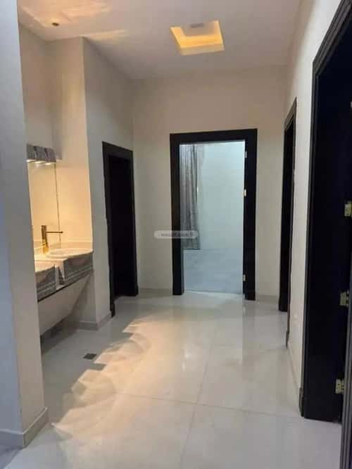 Floor 372 SQM with 5 Bedrooms An-Narjis, North Riyadh, Riyadh