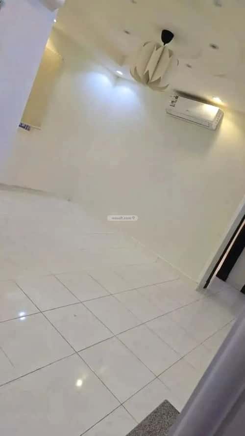 Apartment 405 SQM with 2 Bedrooms An-Narjis, North Riyadh, Riyadh