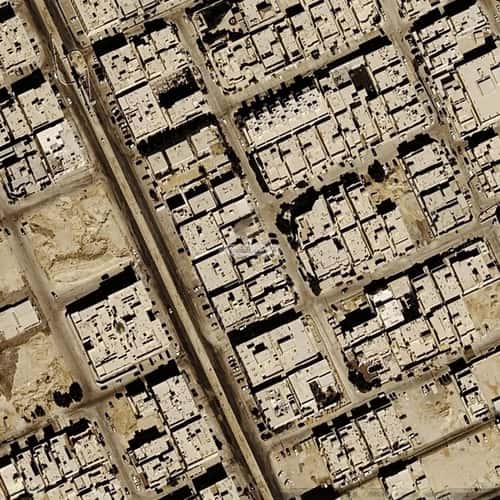 شقة 405 متر مربع بغرفتين النرجس، شمال الرياض، الرياض