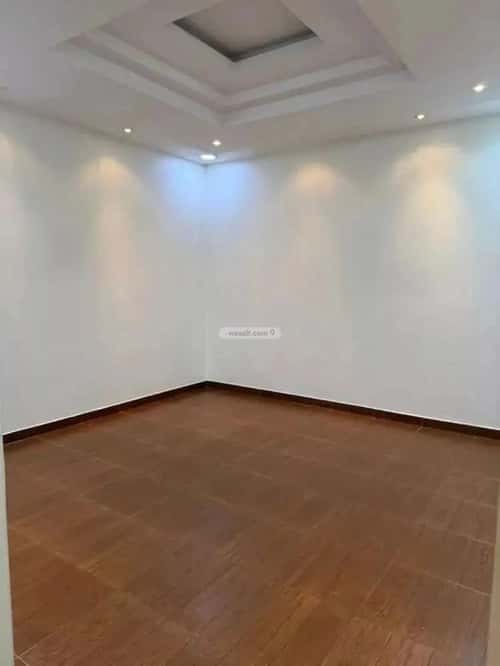 Apartment 450 SQM with 3 Bedrooms An-Narjis, North Riyadh, Riyadh