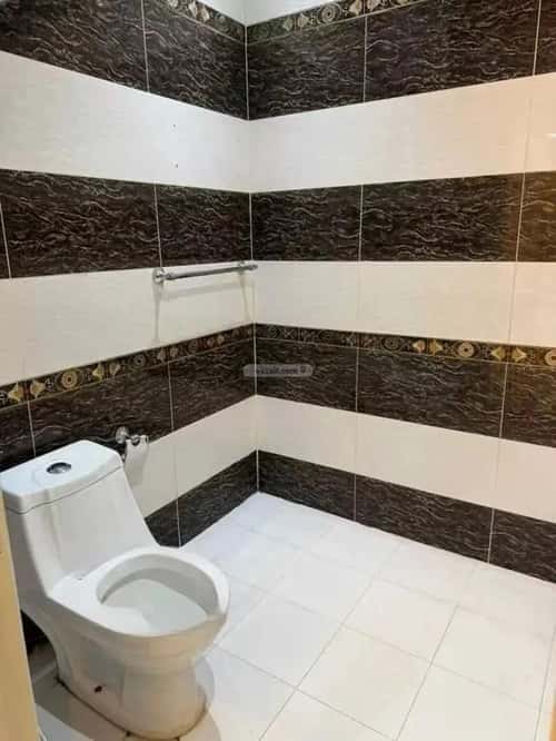 Apartment 450 SQM with 3 Bedrooms An-Narjis, North Riyadh, Riyadh