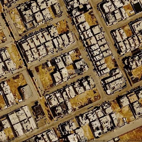 أرض 600 متر مربع جنوبية على شارع 15م النرجس، شمال الرياض، الرياض