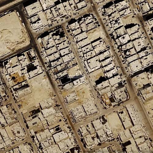 أرض 450 متر مربع شرقية على شارع 15م النرجس، شمال الرياض، الرياض