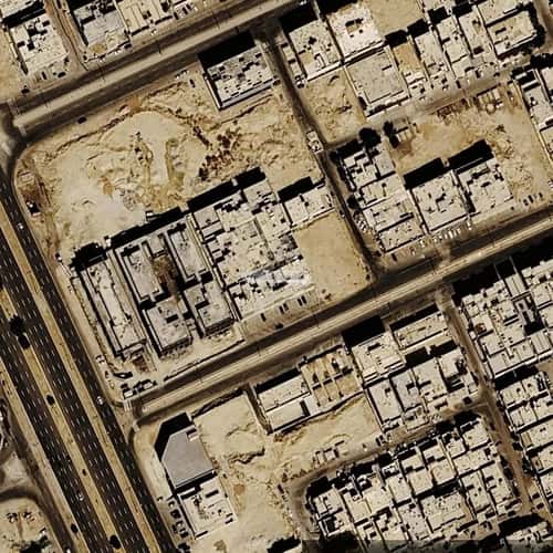 شقة 121.19 متر مربع ب 4 غرف النرجس، شمال الرياض، الرياض