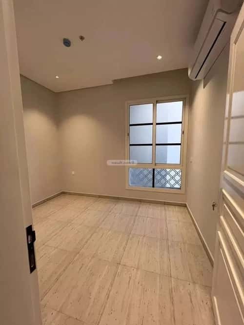 Apartment 121.19 SQM with 4 Bedrooms An-Narjis, North Riyadh, Riyadh