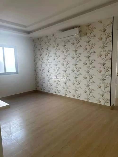 Apartment 429 SQM with 3 Bedrooms An-Narjis, North Riyadh, Riyadh
