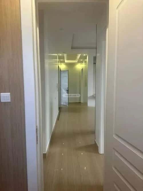 Apartment 429 SQM with 3 Bedrooms An-Narjis, North Riyadh, Riyadh