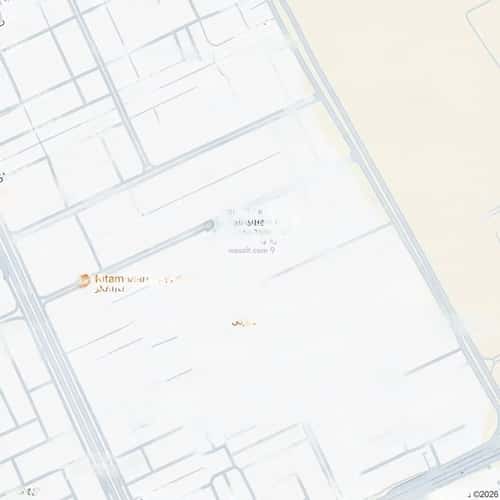 Apartment 450 SQM with 3 Bedrooms An-Narjis, North Riyadh, Riyadh