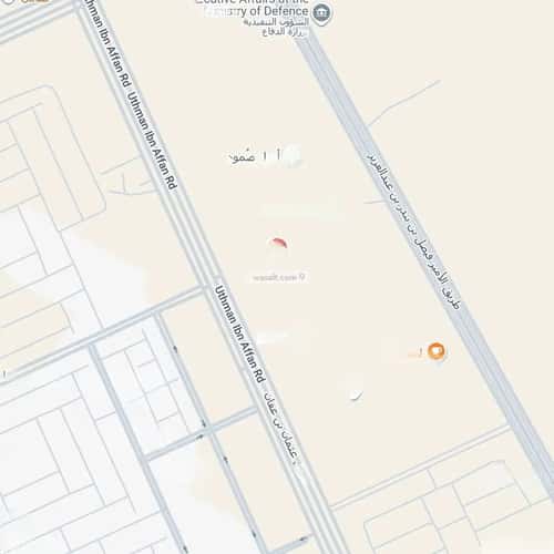 دور 189.51 متر مربع ب 4 غرف النرجس، شمال الرياض، الرياض