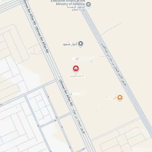 دور 162.25 متر مربع ب 4 غرف النرجس، شمال الرياض، الرياض
