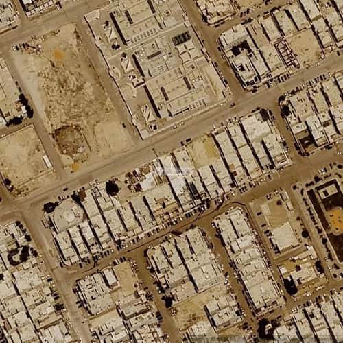 فيلا 360 متر مربع واجهة شمالية ب 6 غرف النرجس، شمال الرياض، الرياض