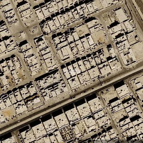 فيلا 405 متر مربع واجهة جنوبية ب 6 غرف النرجس، شمال الرياض، الرياض