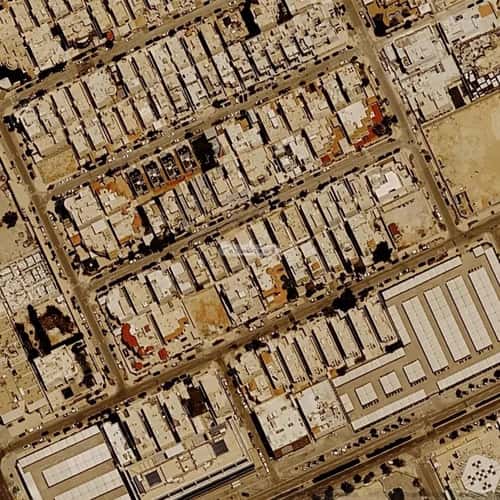 فيلا 350 متر مربع واجهة شمالية ب 5 غرف الفلاح، شمال الرياض، الرياض