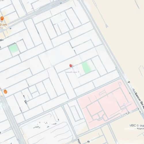 فيلا 360 متر مربع واجهة شرقية ب 6 غرف النرجس، شمال الرياض، الرياض