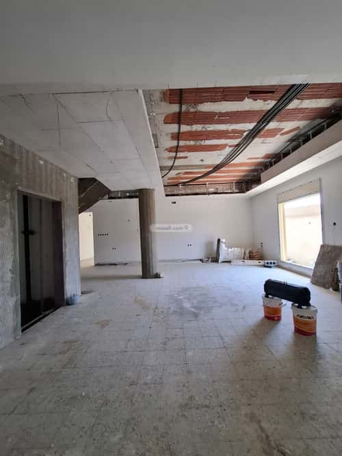 Villa 875.75 SQM Obhur Al Shamalyyah, North Jeddah, Jeddah