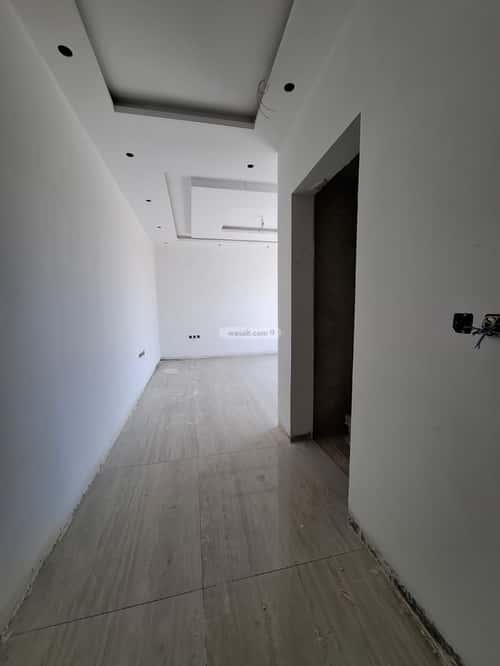 Villa 875.75 SQM Obhur Al Shamalyyah, North Jeddah, Jeddah