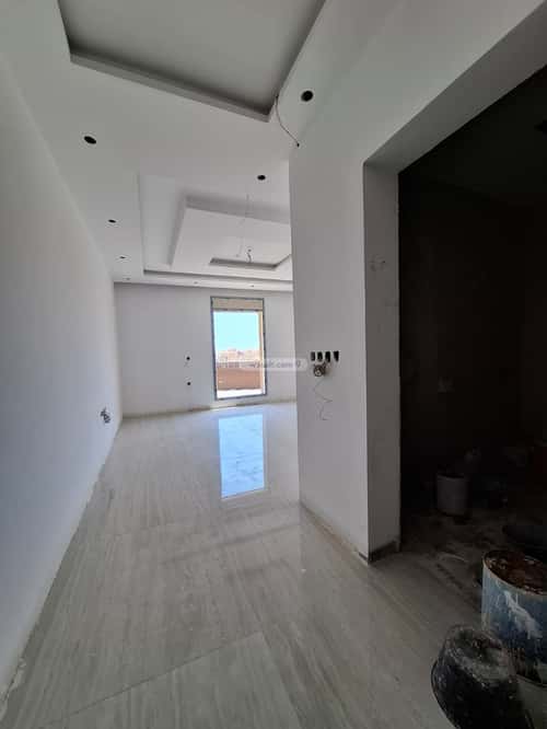 Villa 875.75 SQM Obhur Al Shamalyyah, North Jeddah, Jeddah