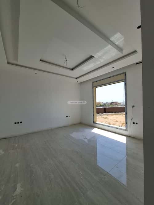 فيلا 875.75 متر مربع أبحر الشمالية، شمال جدة، جدة