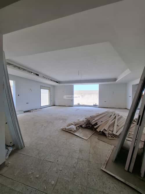 Villa 875.75 SQM Obhur Al Shamalyyah, North Jeddah, Jeddah