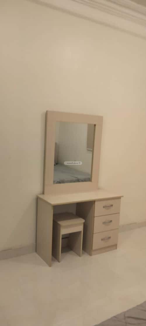 Furnished Apartment with 3 Bedrooms Al Birkah, Madinah
