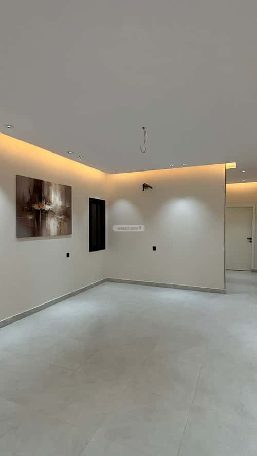 Apartment 191.3 SQM with 6 Bedrooms Alshamehalgadeed, Makkah Al Mukarramah