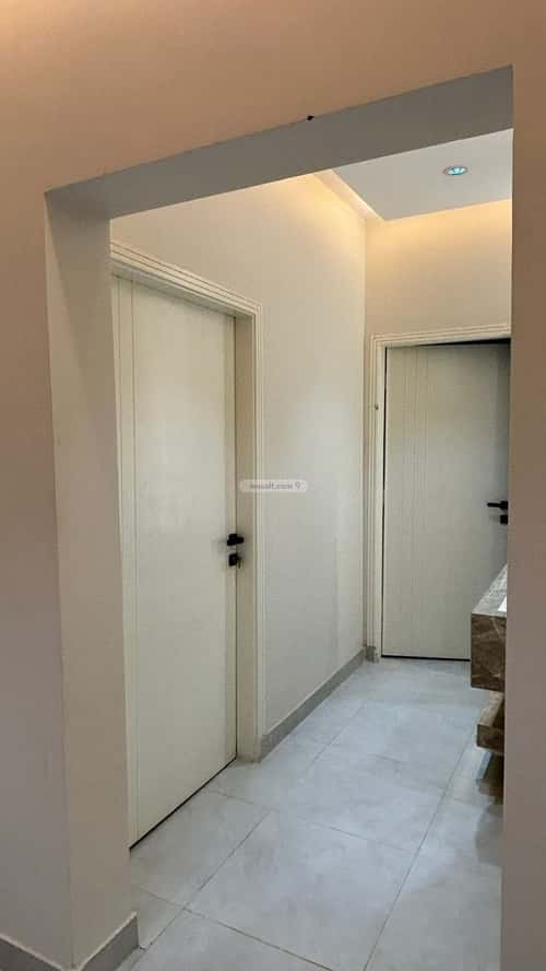Apartment 191.3 SQM with 6 Bedrooms Alshamehalgadeed, Makkah Al Mukarramah