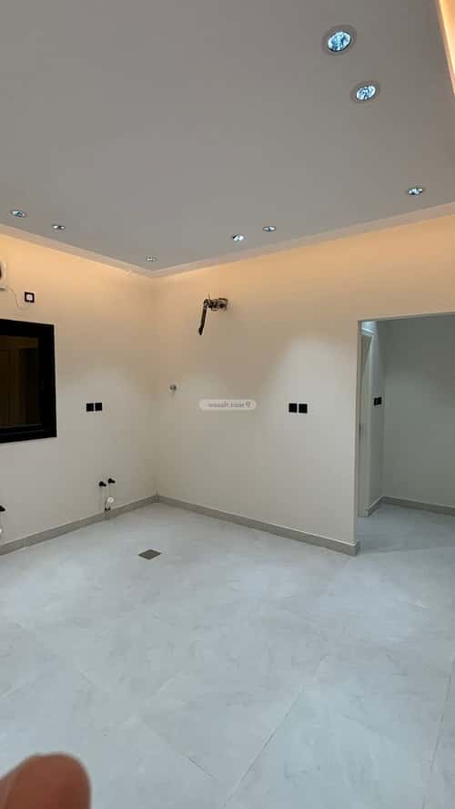 Apartment 191.3 SQM with 6 Bedrooms Alshamehalgadeed, Makkah Al Mukarramah