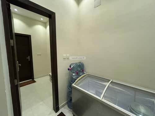 Furnished Villa 325 SQM Facing West Al-Arid, North Riyadh, Riyadh