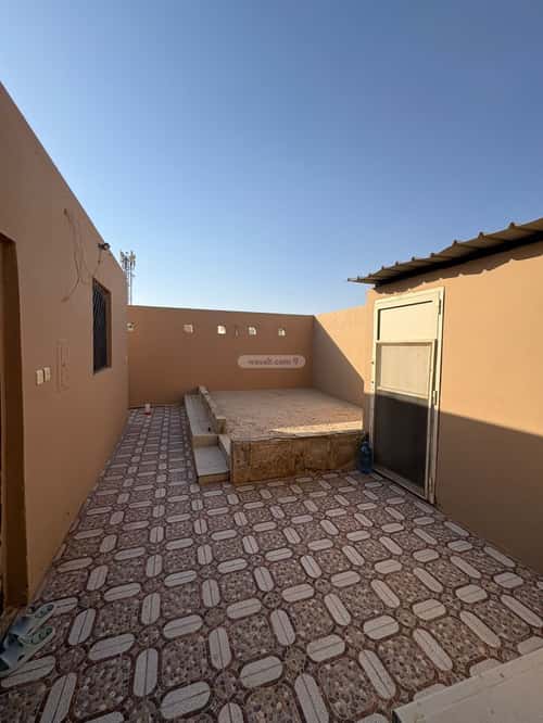 Villa 312 SQM Facing North on 15m Width Street Al-Yasmeen, North Riyadh, Riyadh