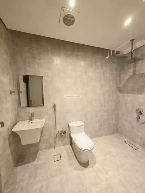 Floor 177.29 SQM with 4 Bedrooms Al-Arid, North Riyadh, Riyadh