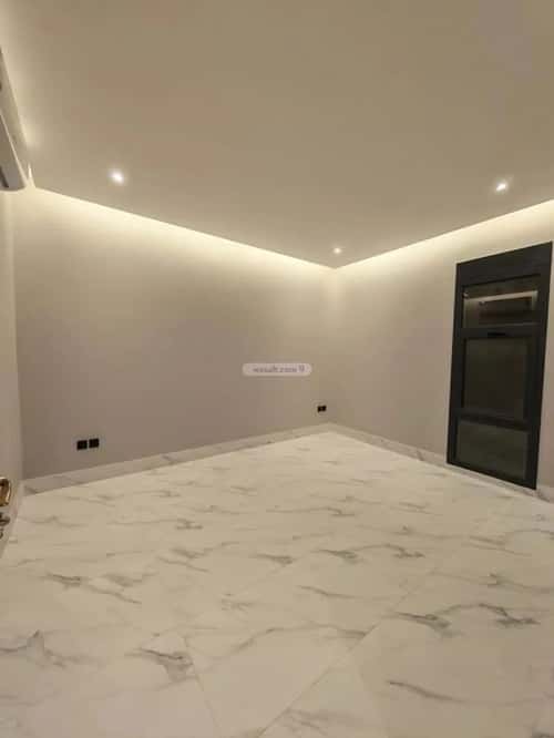 Floor 177.29 SQM with 4 Bedrooms Al-Arid, North Riyadh, Riyadh