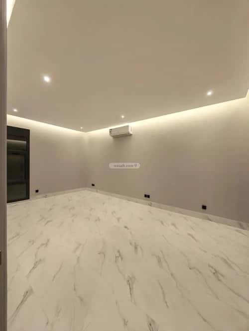 Floor 177.29 SQM with 4 Bedrooms Al-Arid, North Riyadh, Riyadh