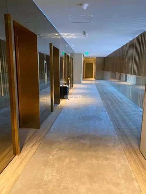 Apartment 168.83 SQM with 3 Bedrooms Al-Olaya, Central Riyadh, Riyadh
