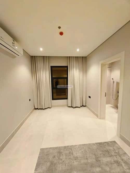 Apartment 109.64 SQM with 3 Bedrooms Al-Arid, North Riyadh, Riyadh