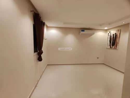 Floor 151.54 SQM with 4 Bedrooms Al-Arid, North Riyadh, Riyadh