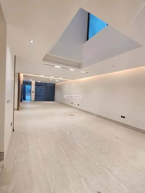 Floor 151.54 SQM with 4 Bedrooms Al-Arid, North Riyadh, Riyadh
