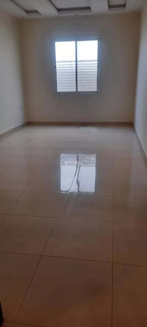 Apartment 450 SQM with 3 Bedrooms Al-Malqa, North Riyadh, Riyadh