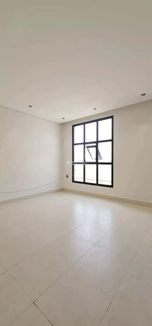 Villa 220 SQM Facing North on 15m Width Street Al-Arid, North Riyadh, Riyadh