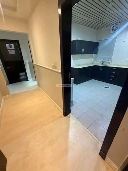 Apartment 900 SQM with 1 Bedroom Dahrat Laban, West Riyadh, Riyadh